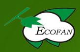 Ecofan