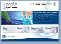 Grupo Ecolo-Systems, S.a. de C.v