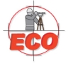 Equipos y Consumibles de Occidente, S.A. de C.V. ECO