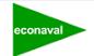 Econaval