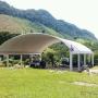 Subido por visitante en 11/08/2017