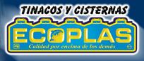 Ecoplas