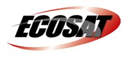 Ecosat, S.A. de C.V