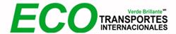 Eco Transportes Internacionales, S.a. de C.v