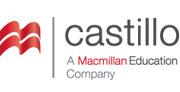 Ediciones Castillo, S.a. de C.v