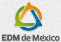 E. d. m. de México S.a. de C.v