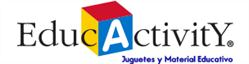 Educactivity