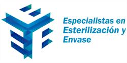 Especialistas en Esterilización y Envase, S.a. de C.v