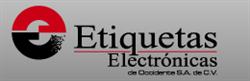 Etiquetas Electrónicas de Occidente, S.a. de C.v