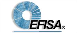 Efisa