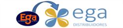 Ega Distribuidores, S.a. de C.v