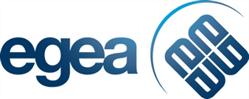 Carjau, S.A. de C.V. EGEA