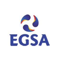 Egsa Equipos para gas