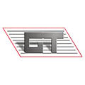 Especialidades Gran Turismo