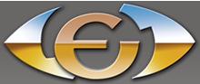 E-Guard Systems, S.a. de C.v