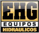 Ehg Bombas y Motores Hidraulicos S.a. de C.v