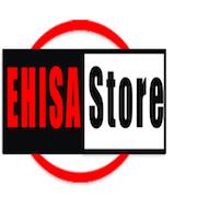 Ehisa Store Comercial S.a. de C.v