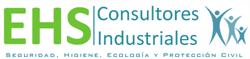 Ehs Consultores Industriales Y Asociados