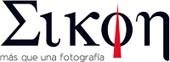 Agencia de Fotografía Eikon