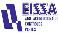 Equipos Industriales del Sureste S.A. de C.V. EISSA