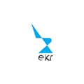 Ekr Mobiliario Escolar