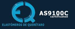 Elastomeros de Querétaro S.a. de C.v