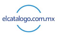 El Catálogo