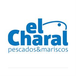 El Charal, Pescados & Mariscos
