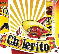 El Chilerito Chilera Tapatia S.A. de C.V.