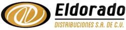 Eldorado Distribuciones, S.a. de C.v