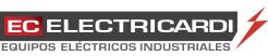 Electricardi, S.a