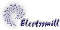 Electromill, S.a. de C.v
