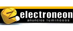Electroneón