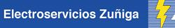Zuñiga Electroservicios S.a. de C.v