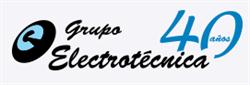 Electrotécnica, S.a. de C.v