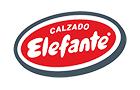 Fábrica de Calzado Plascencia, S.a. de C.v. Elefante