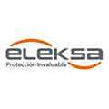 Eleksa
