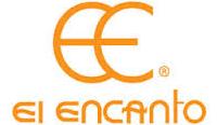 El Encanto