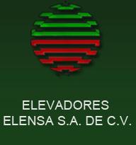 Elensa Elevadores y Escaleras Del Norte SA Decv