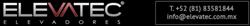 Elevatec
