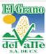 El Grano Del Valle S. A. de C. v