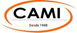 Eli Cami y Cía., S.a