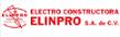 Electro Constructora Elinpro SA de CV