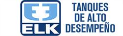 Tanques y Equipos Industriales, S.A. de C.V. PETROBAHN