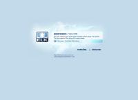 Sitio web de Tanques y Equipos Industriales, S.A. de C.V. PETROBAHN