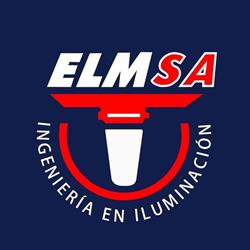 Electro Lighting Mexicana, S.a. de C.v
