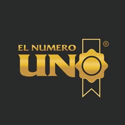El Número Uno