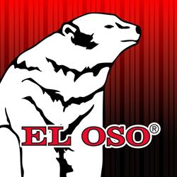 El Oso México