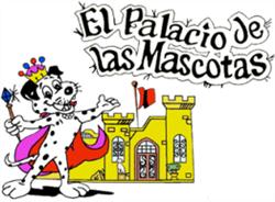 El Palacio De Las Mascotas