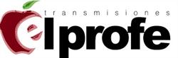 Transmisiones El Profe (Refacciones Estandar)